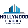 Hollywood Handy