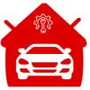 Top Choice Garage Door Repair