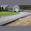 Royal Paving