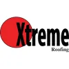 Xtreme Roofing