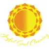 Joyful Soul Cleaning