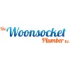 The Woonsocket Plumber