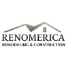 Renomerica