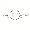 Suttles Flooring