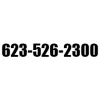 Glendale Concrete Solutions