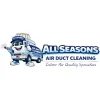 All Seasons Air Duct Cleaning