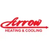 Arrow Heating & Cooling