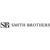 Smith Brothers Construction