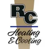 RC Heating & Cooling