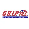 G.B.L.P Tile & Renovation