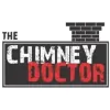 The Chimney Doctor