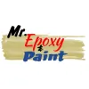 Mr. Epoxy and Paint