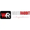 White Rabbit