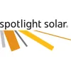 Spotlight Solar