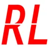 Red Line Dumpster Rental