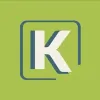 Kreative Kitchens