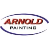 Arnold Painting