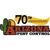 Arizona Pest Control