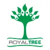 Royal Tree Services