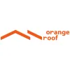 Orange Roof