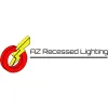 AZ Recessed Lighting