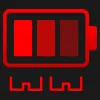 Humless Reliable Power Systems