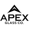 Apex Glass