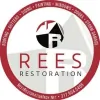 Rees Restoration