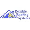 Reliable Roofing Systems