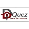 DQuez Painting