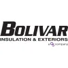 Bolivar Insulation