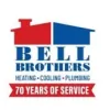 Bell Brothers