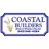 Coastal Builders