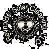 Reynolds Solar Cleaning