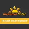 Incentive Solar