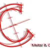 Champion Metal & Glass