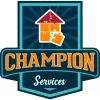 Las Vegas Handyman & HVAC