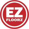 EZ Floorz