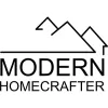 Modern HomeCrafter
