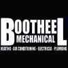 Bootheel Mechanical