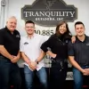 Tranquility Builders