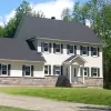 Classic Exteriors