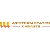 Western States Cabinet Wholesalers