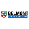 Belmont Clean