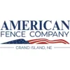 American Fence