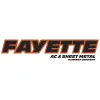 Fayette AC