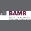 Bulley & Andrews Masonry Restoration