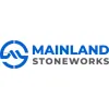 Mainland Stoneworks