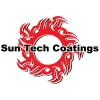 Sun Tech Coatings Manufacturing