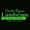 Coulee Region Landscape & Design
